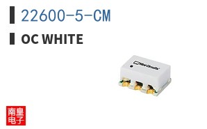 22600-5-CM ͼƬ